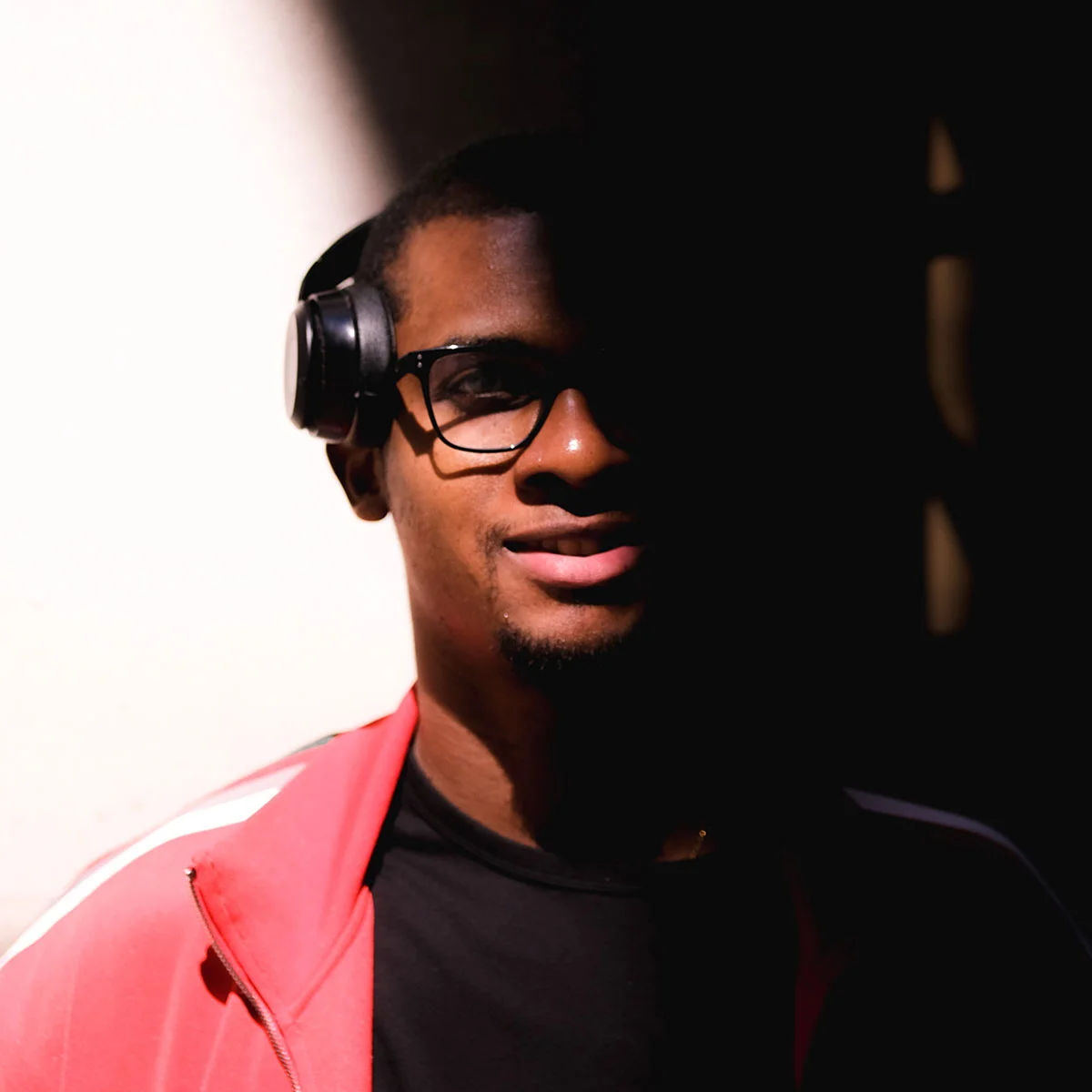 Beldon Template Team Image