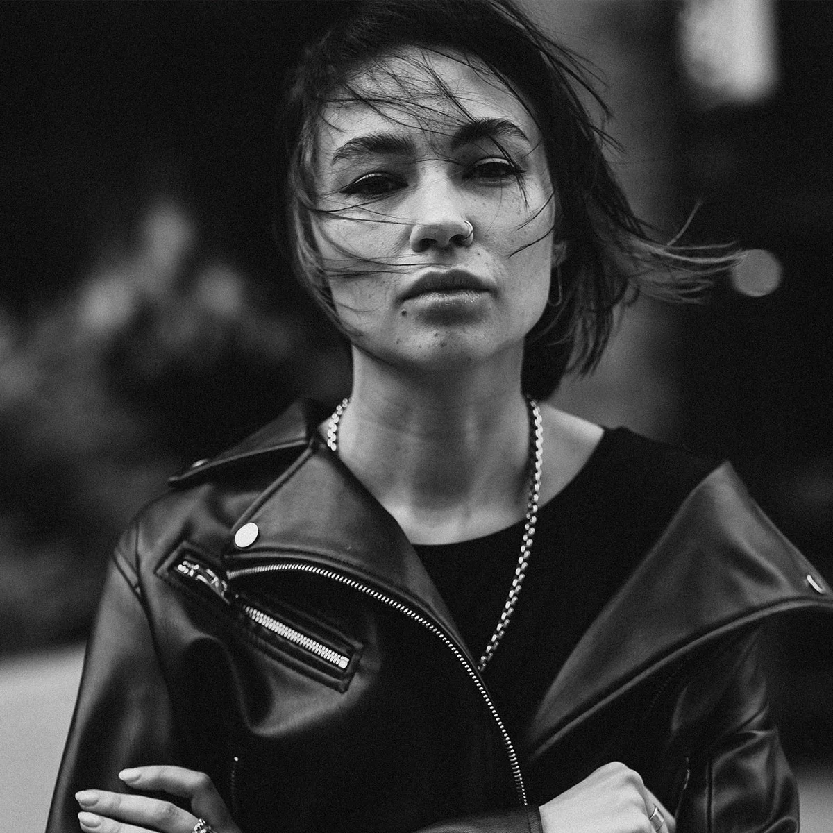 Beldon Template Team Image