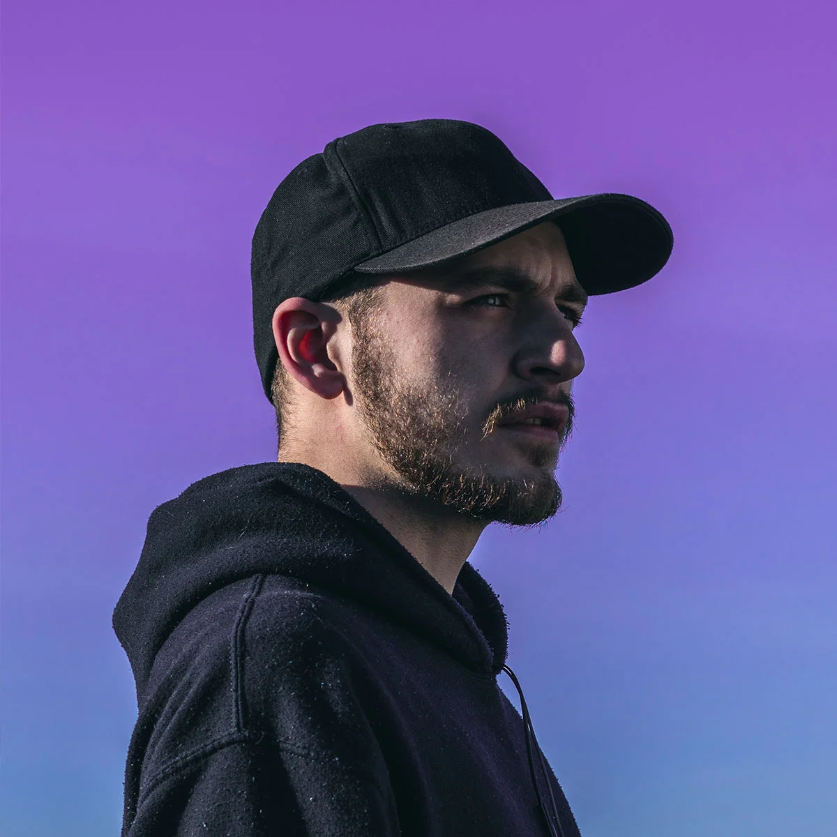 Beldon Template Team Image